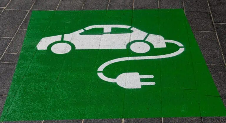 Why Do Electric Vehicles Require Less Maintenance?